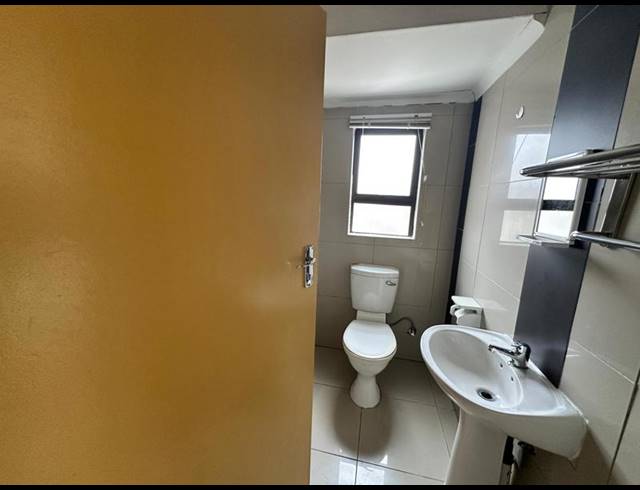 3 BEDROOM PROPERTY TO RENT IN ERASMIA